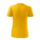 MALFINI® Classic New Póló női