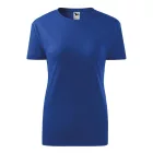 MALFINI® Classic New Póló női