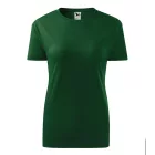 MALFINI® Classic New Póló női