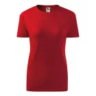 MALFINI® Classic New Póló női