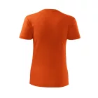 MALFINI® Classic New Póló női