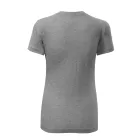 MALFINI® Classic New Póló női