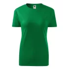 MALFINI® Classic New Póló női