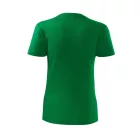 MALFINI® Classic New Póló női