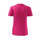 MALFINI® Classic New Póló női