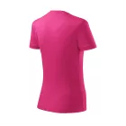 MALFINI® Classic New Póló női