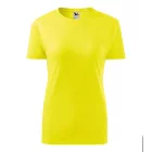 MALFINI® Classic New Póló női