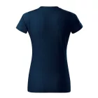 MALFINI® Basic Póló női