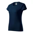 MALFINI® Basic Póló női