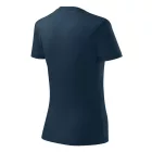 MALFINI® Basic Póló női