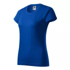 MALFINI® Basic Póló női