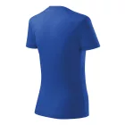 MALFINI® Basic Póló női