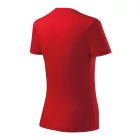 MALFINI® Basic Póló női