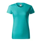 MALFINI® Basic Póló női