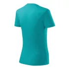 MALFINI® Basic Póló női