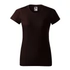 MALFINI® Basic Póló női