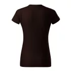 MALFINI® Basic Póló női