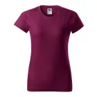 MALFINI® Basic Póló női