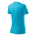 MALFINI® Basic Póló női