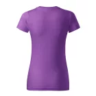 MALFINI® Basic Póló női