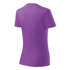 MALFINI® Basic Póló női