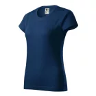 MALFINI® Basic Póló női