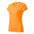 MALFINI® Basic Póló női