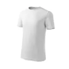 MALFINI® Classic New Póló gyerek