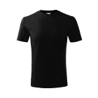 MALFINI® Classic New Póló gyerek