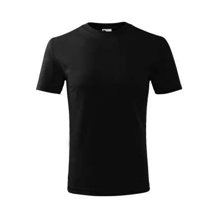 MALFINI® Classic New Póló gyerek