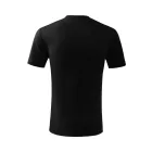 MALFINI® Classic New Póló gyerek