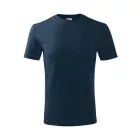 MALFINI® Classic New Póló gyerek