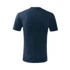 MALFINI® Classic New Póló gyerek