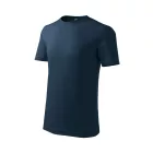 MALFINI® Classic New Póló gyerek