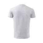 MALFINI® Classic New Póló gyerek