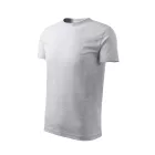 MALFINI® Classic New Póló gyerek