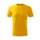MALFINI® Classic New Póló gyerek