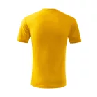 MALFINI® Classic New Póló gyerek