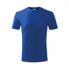 MALFINI® Classic New Póló gyerek