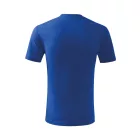 MALFINI® Classic New Póló gyerek