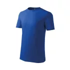 MALFINI® Classic New Póló gyerek