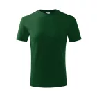 MALFINI® Classic New Póló gyerek