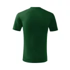MALFINI® Classic New Póló gyerek