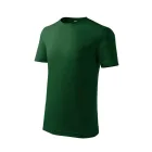 MALFINI® Classic New Póló gyerek