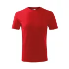 MALFINI® Classic New Póló gyerek