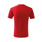 MALFINI® Classic New Póló gyerek