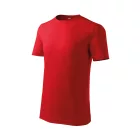 MALFINI® Classic New Póló gyerek