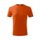 MALFINI® Classic New Póló gyerek