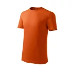 MALFINI® Classic New Póló gyerek