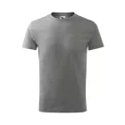 MALFINI® Classic New Póló gyerek